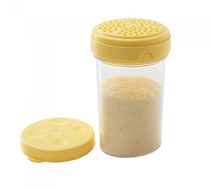 Cheese Food Storage Container Snips Farm Fromage 