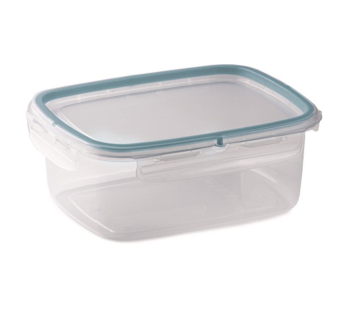 Snips Biscuit / Cookie Saver Food Storage Container